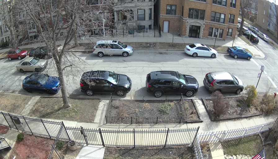 Reolink Camera One_00_Reolink Home Hub One_20250325110814.jpg